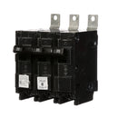 B335 - Siemens Bolt-on 240VACV 35A 3 pole circuit breaker 10kA@240V - Essential Electric Supply