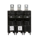 B335H - SIemens Bolt-On 35 Amp 3 Pole Circuit Breaker - Essential Electric Supply