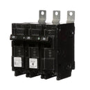 B335H - Siemens Bolt-on 240VACV 35A 3 pole circuit breaker 22kA@240V - Essential Electric Supply