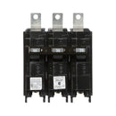 B335HH - SIemens Bolt-On 35 Amp 3 Pole Circuit Breaker - Essential Electric Supply