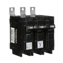 B335HH - Siemens Bolt-on 240VACV 35A 3 pole circuit breaker 65kA@240V - Essential Electric Supply