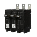 B335HH - Siemens Bolt-on 240VACV 35A 3 pole circuit breaker 65kA@240V - Essential Electric Supply