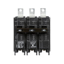 B340 - SIemens Bolt-On 40 Amp 3 Pole Circuit Breaker - Essential Electric Supply