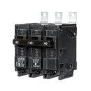 B340 - Siemens Bolt-on 240VACV 40A 3 pole circuit breaker 10kA@240V - Essential Electric Supply