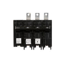 B34000S01 - SIemens Bolt-On 40 Amp 3 Pole Circuit Breaker - Essential Electric Supply