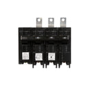 B34000S01 - Siemens Bolt-on 240VACV 40A 3 pole circuit breaker 10kA@240V - Essential Electric Supply