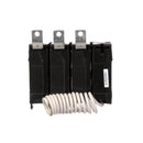 B34000S01 - Siemens Bolt-on 240VACV 40A 3 pole circuit breaker 10kA@240V - Essential Electric Supply