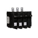 B34000S01 - Siemens Bolt-on 240VACV 40A 3 pole circuit breaker 10kA@240V - Essential Electric Supply