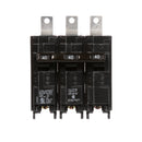 B340H - SIemens Bolt-On 40 Amp 3 Pole Circuit Breaker - Essential Electric Supply