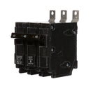 B340H - Siemens Bolt-on 240VACV 40A 3 pole circuit breaker 22kA@240V - Essential Electric Supply