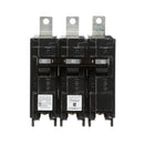 B340HH - SIemens Bolt-On 40 Amp 3 Pole Circuit Breaker - Essential Electric Supply