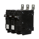 B340HH - Siemens Bolt-on 240VACV 40A 3 pole circuit breaker 65kA@240V - Essential Electric Supply
