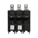 B345 - SIemens Bolt-On 45 Amp 3 Pole Circuit Breaker - Essential Electric Supply