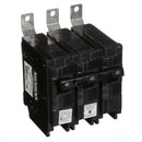 B345 - Siemens Bolt-on 240VACV 45A 3 pole circuit breaker 10kA@240V - Essential Electric Supply