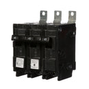 B345 - Siemens Bolt-on 240VACV 45A 3 pole circuit breaker 10kA@240V - Essential Electric Supply