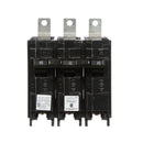 B345H - SIemens Bolt-On 45 Amp 3 Pole Circuit Breaker - Essential Electric Supply