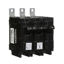 B345H - Siemens Bolt-on 240VACV 45A 3 pole circuit breaker 22kA@240V - Essential Electric Supply