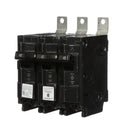 B345H - Siemens Bolt-on 240VACV 45A 3 pole circuit breaker 22kA@240V - Essential Electric Supply