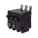 B345HH - SIemens Bolt-On 45 Amp 3 Pole Circuit Breaker - Essential Electric Supply