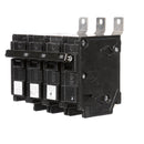 B35000S01 - SIemens Bolt-On 50 Amp 3 Pole Circuit Breaker - Essential Electric Supply
