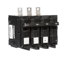 B35000S01 - Siemens Bolt-on 240VACV 50A 3 pole circuit breaker 10kA@240V - Essential Electric Supply