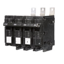 B35000S01 - Siemens Bolt-on 240VACV 50A 3 pole circuit breaker 10kA@240V - Essential Electric Supply