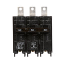 B350H - SIemens Bolt-On 50 Amp 3 Pole Circuit Breaker - Essential Electric Supply