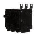 B350H - Siemens Bolt-on 240VACV 50A 3 pole circuit breaker 22kA@240V - Essential Electric Supply