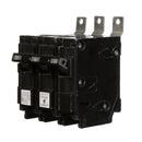 B350HH - Siemens Bolt-on 240VACV 50A 3 pole circuit breaker 65kA@240V - Essential Electric Supply