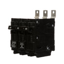 Siemens B360 Circuit Breaker | BL Series BL 240VACV 60A - Essential Electric Supply
