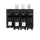 B36000S01 - SIemens Bolt-On 60 Amp 3 Pole Circuit Breaker - Essential Electric Supply