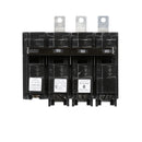 B36000S01 - Siemens Bolt-on 240VACV 60A 3 pole circuit breaker 10kA@240V - Essential Electric Supply