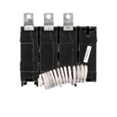 B36000S01 - Siemens Bolt-on 240VACV 60A 3 pole circuit breaker 10kA@240V - Essential Electric Supply