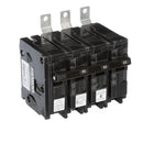 B36000S01 - Siemens Bolt-on 240VACV 60A 3 pole circuit breaker 10kA@240V - Essential Electric Supply