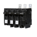B36000S01 - Siemens Bolt-on 240VACV 60A 3 pole circuit breaker 10kA@240V - Essential Electric Supply