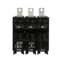 B360H - SIemens Bolt-On 60 Amp 3 Pole Circuit Breaker - Essential Electric Supply