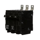 B360H - Siemens Bolt-on 240VACV 60A 3 pole circuit breaker 22kA@240V - Essential Electric Supply