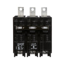 B360HH - SIemens Bolt-On 60 Amp 3 Pole Circuit Breaker - Essential Electric Supply