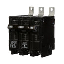 B360HH - Siemens Bolt-on 240VACV 60A 3 pole circuit breaker 65kA@240V - Essential Electric Supply