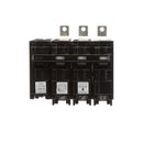 B360HH00S01 - Siemens Bolt-on 240VACV 60A 3 pole circuit breaker 65kA@240V - Essential Electric Supply
