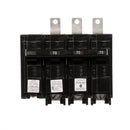 B37000S01 - SIemens Bolt-On 70 Amp 3 Pole Circuit Breaker - Essential Electric Supply