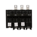 B37000S01 - Siemens Bolt-on 240VACV 70A 3 pole circuit breaker 10kA@240V - Essential Electric Supply