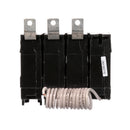 B37000S01 - Siemens Bolt-on 240VACV 70A 3 pole circuit breaker 10kA@240V - Essential Electric Supply