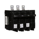 B37000S01 - Siemens Bolt-on 240VACV 70A 3 pole circuit breaker 10kA@240V - Essential Electric Supply