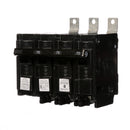 B37000S01 - Siemens Bolt-on 240VACV 70A 3 pole circuit breaker 10kA@240V - Essential Electric Supply