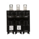 B370H - SIemens Bolt-On 70 Amp 3 Pole Circuit Breaker - Essential Electric Supply