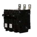 B370H - Siemens Bolt-on 240VACV 70A 3 pole circuit breaker 22kA@240V - Essential Electric Supply