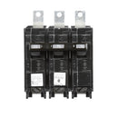B370HH - SIemens Bolt-On 70 Amp 3 Pole Circuit Breaker - Essential Electric Supply