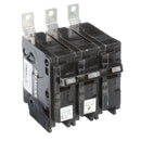 B370HH - Siemens Bolt-on 240VACV 70A 3 pole circuit breaker 65kA@240V - Essential Electric Supply