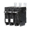 B370HH - Siemens Bolt-on 240VACV 70A 3 pole circuit breaker 65kA@240V - Essential Electric Supply